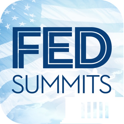 Fed Summits