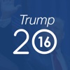 Trump 2016