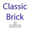 Classic Brick 2014