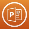 Microsoft Office PowerPoint Edition Mastering for Beginers