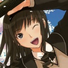 Top 10 Social Networking Apps Like Amagami Wallbook Anime - Best Alternatives