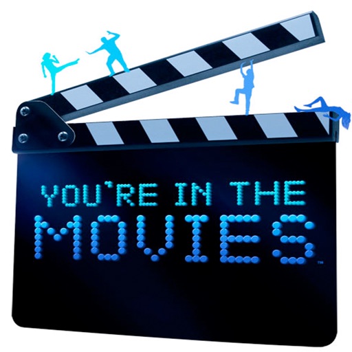 Arabic Movie Apps 148apps