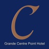 Grande Centre Point Hotel & Residence-Terminal21