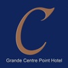 Grande Centre Point Hotel & Residence-Terminal21