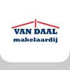 Van Daal makelaardij