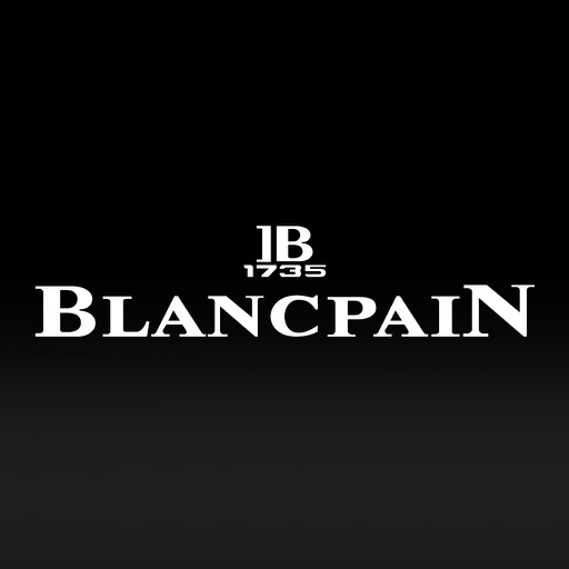 Blancpain