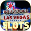 Double Winnings With Old Vegas Slots - FREE Slot Game Virtual Horse Casino