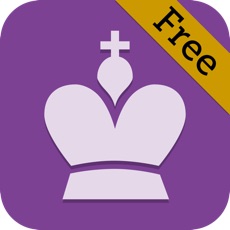 Activities of Chess Masters Free