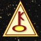 Kairon is an astrology calculation software for highest precision calculations