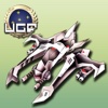 WARP gce Multiplayer Space Trader