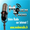 Modem Radio Hits