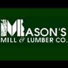 Mason's Mill and Lumber Co.