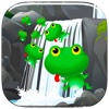 Shoot The Muppets - The Most Wanted Shooting And Firing Game For Kids FREE by The Other Games