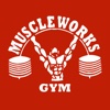 Muscle Works Gym, London