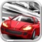 Street Police Car Race: The Reckless Crime Chase Driving Racing Free by Top Crazy Games