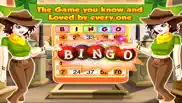 How to cancel & delete bingo master deluxe casino - hd free 3