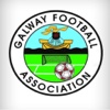 Galway FA Official App