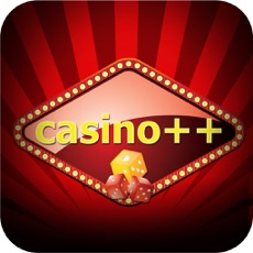 Activities of Casino++