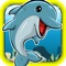 Sea Dolphin Splashy Venture: Deep Secrets, Full Version