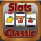 Ace Hot Slots 777 Game Free