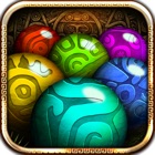 Top 29 Games Apps Like Montezuma Stones Refresh - Best Alternatives