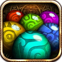 Montezuma Stones Refresh apk