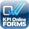 KPI Forms V4