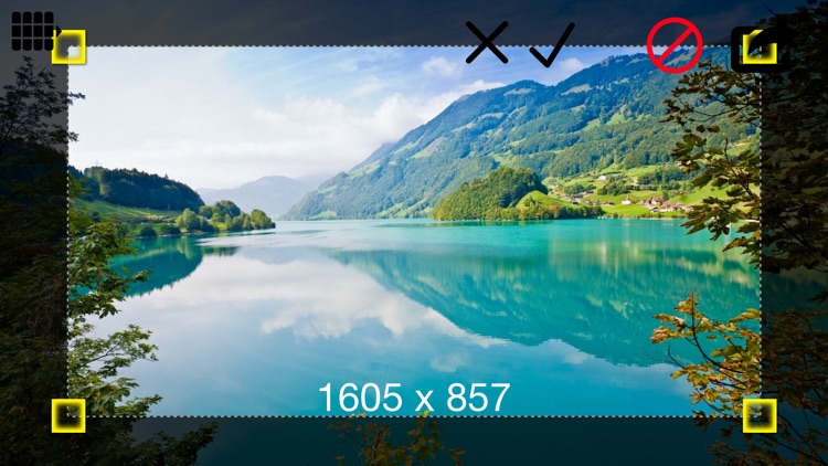 Photo special effects Pro screenshot-4