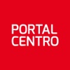 Portal Centro