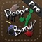 Poopie Band (Pro) - Drums, Piano, Guitar, Beat Pad