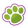 PetsApp Brasil