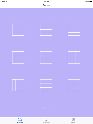 Screenshot #4 pour Click-Make & Share