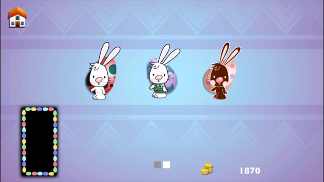 Bunny Dash(圖5)-速報App