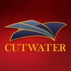 Cutwater