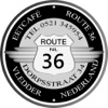 Route 36