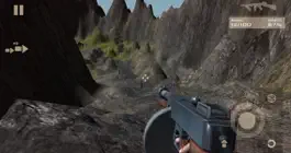 Game screenshot Death Shooting 3D mod apk