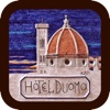 HOTEL DUOMO FIRENZE