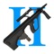 * Build & Customize