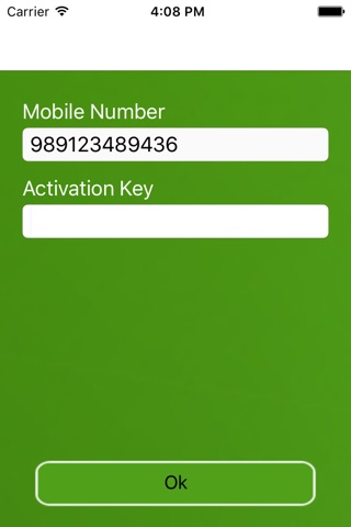 mobile agri screenshot 3