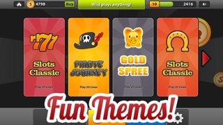 TOP VEGAS CASINO JACKPOT SLOT MACHINE PARTY 1.0 IOS CASINO TOP VEGAS CASINO JACKPOT SLOT MACHINE PARTY 1.0 IOS