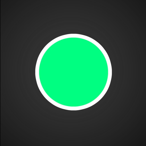 Follow Me - Test Your Memory