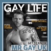 Gay Life Magazine