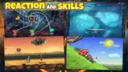 101-in-1 games 2: evolution problems & solutions and troubleshooting guide - 2