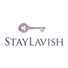 Stay Lavish Vacation Rentals