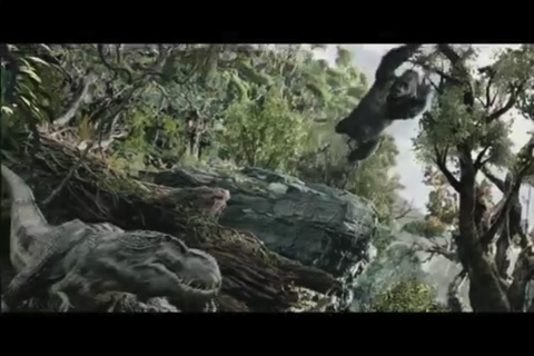 Movie Bits screenshot 4