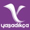 Yasadikca
