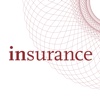 insurance - das Magazin von Hoesch & Partner