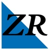 ZR