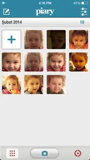 piary iphone resimleri 1