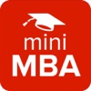 miniMBA